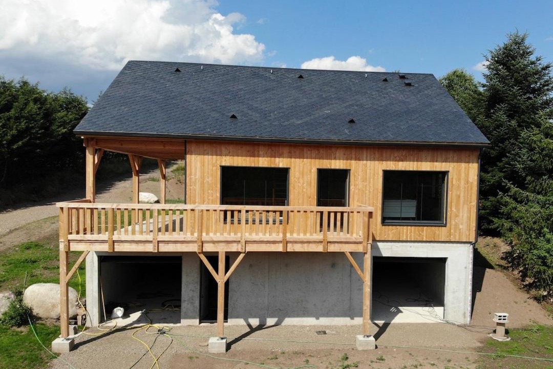 Photo of Others in Le Bleymard