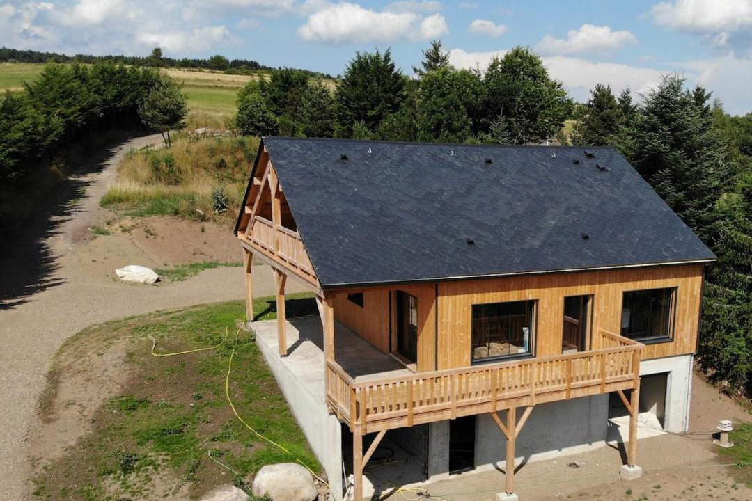 Photo of Others in Le Bleymard