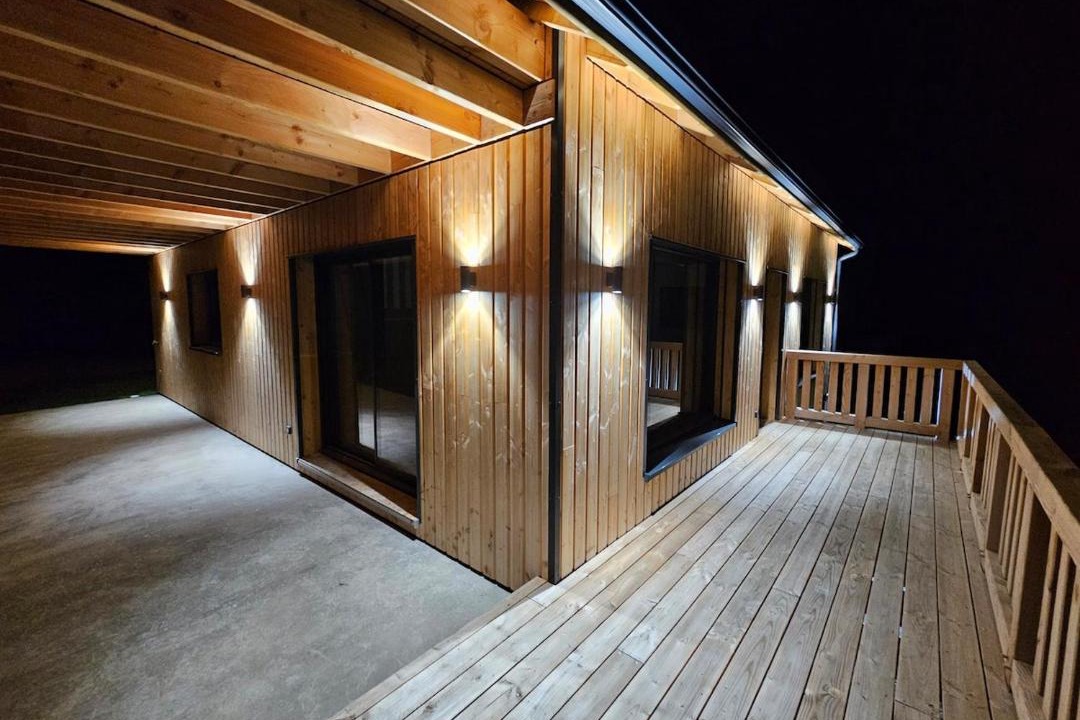 Photo of Others in Le Bleymard