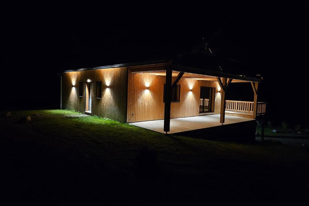 Photo of Others in Le Bleymard