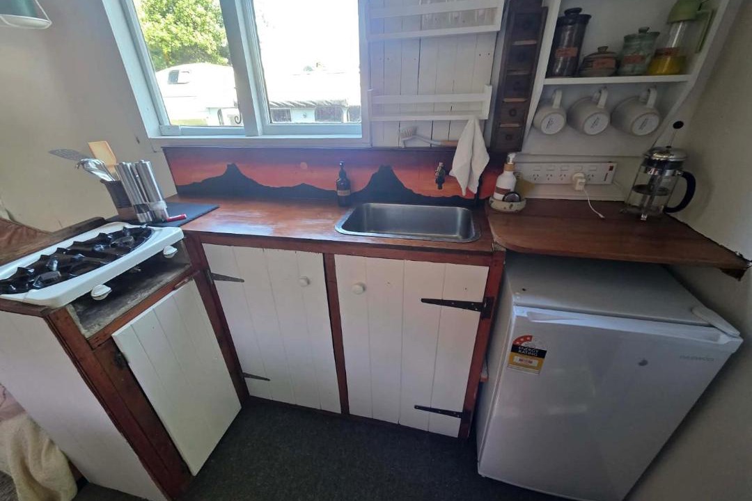 Photo of Others in Waitara