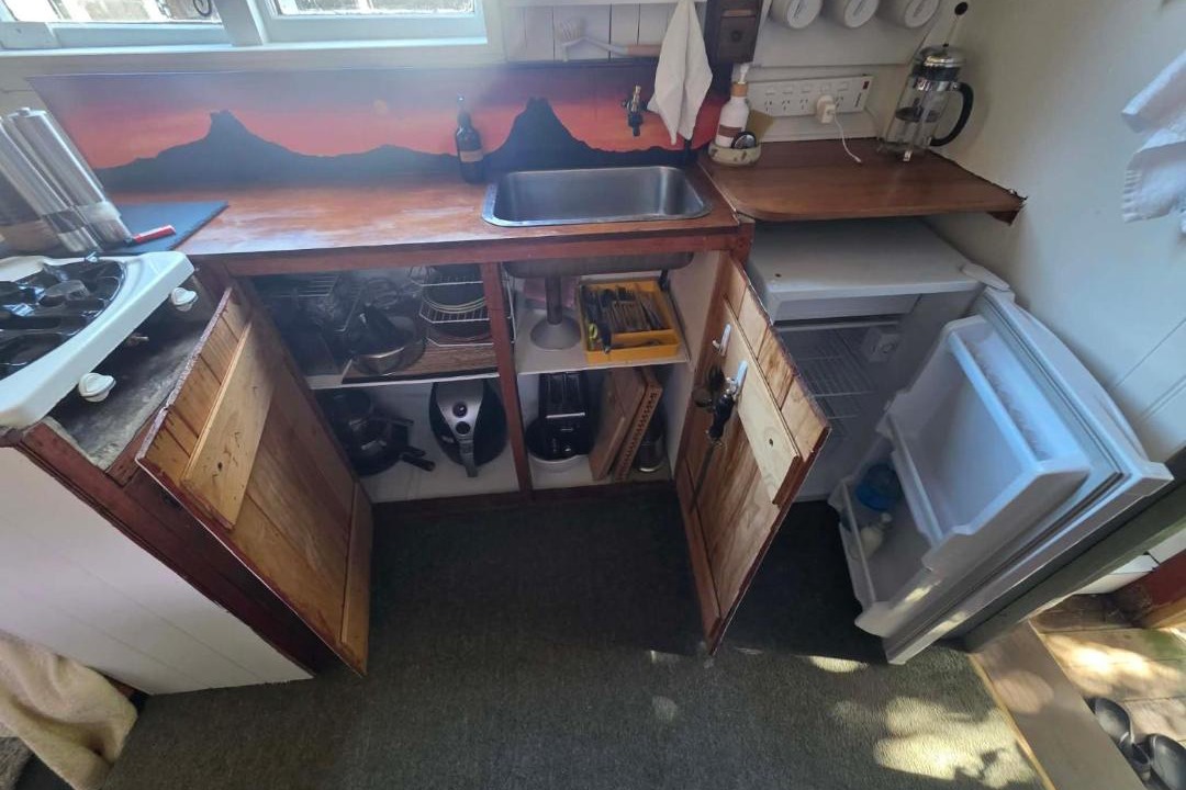 Photo of Others in Waitara