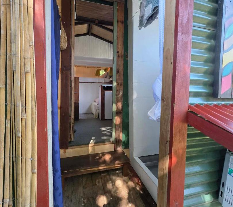 Photo of Others in Waitara