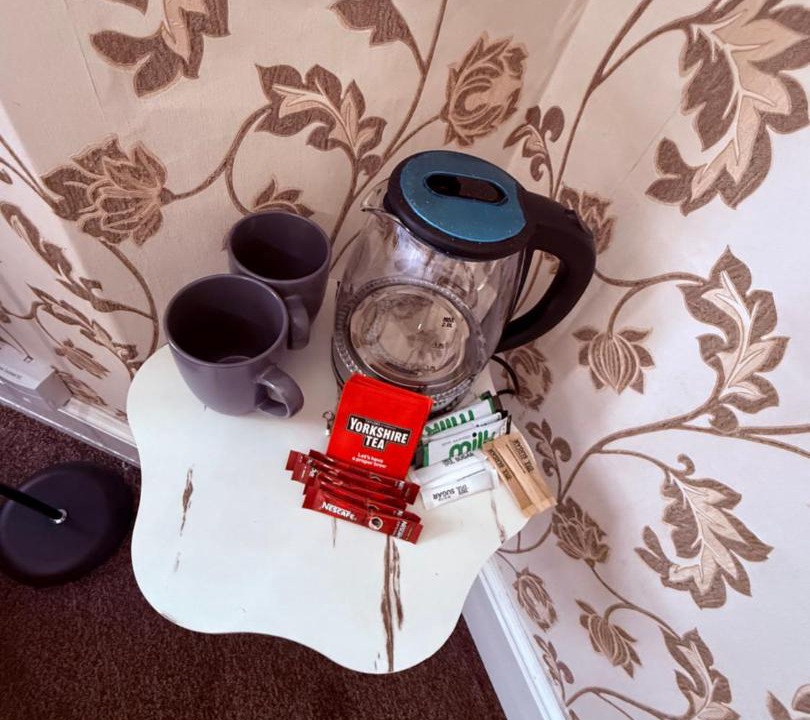 Photo of Others in Derby