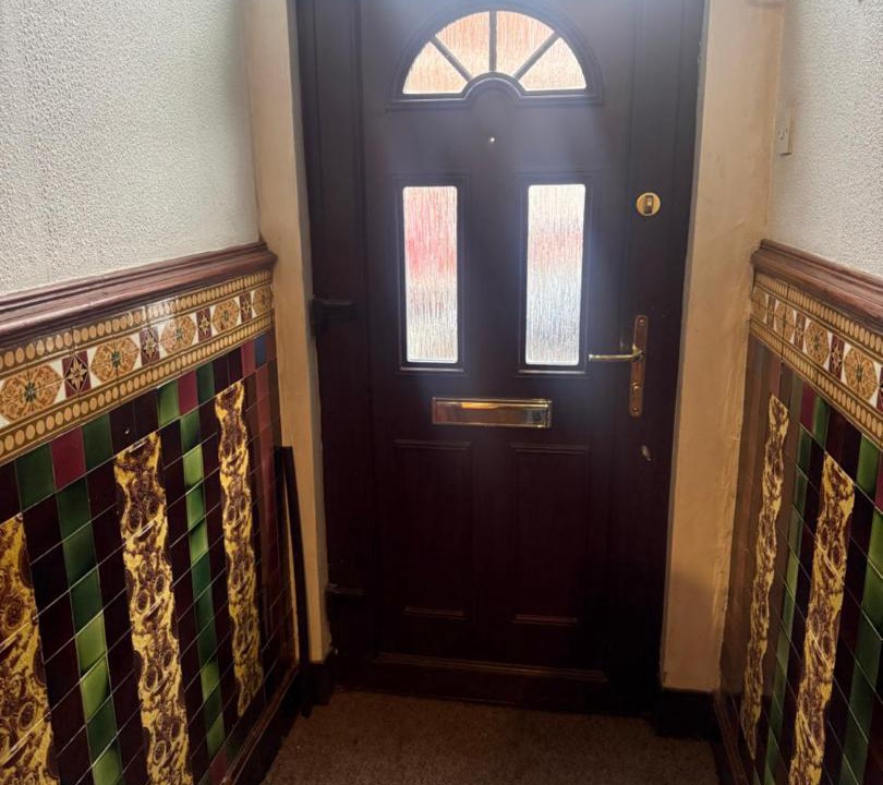 Photo of Others in Derby