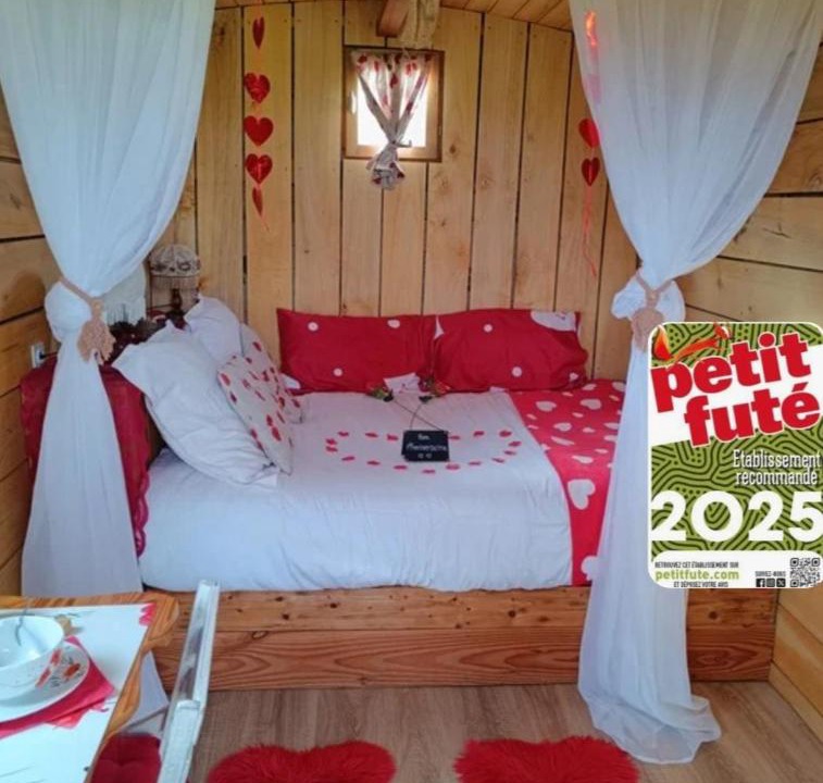 Photo of Others in Bouce