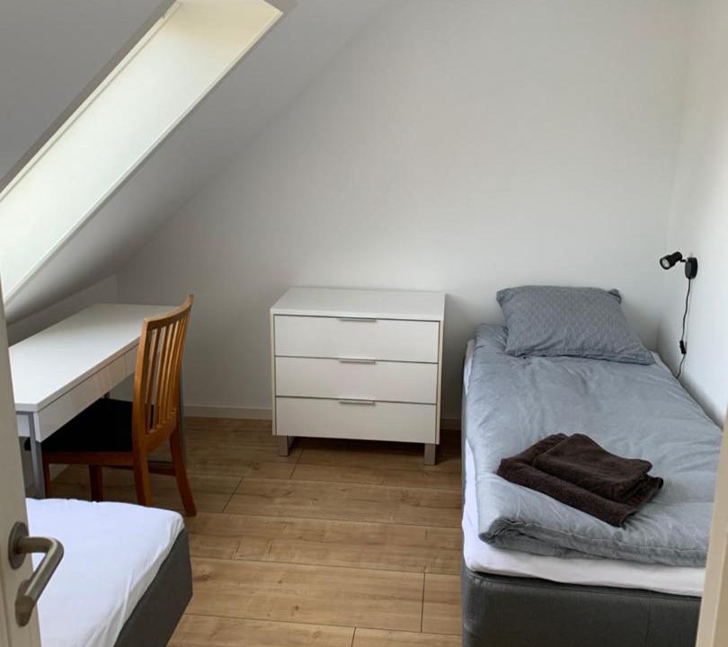 Photo of Others in Nakskov