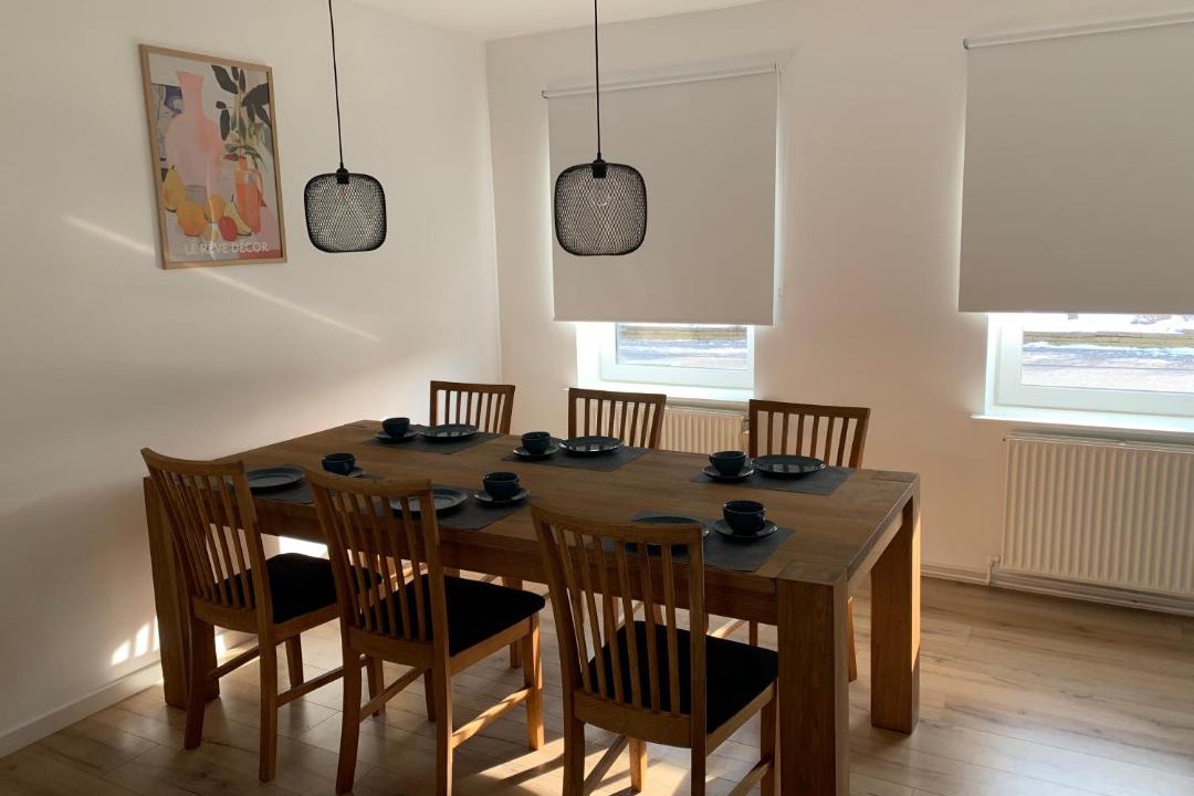 Photo of Others in Nakskov