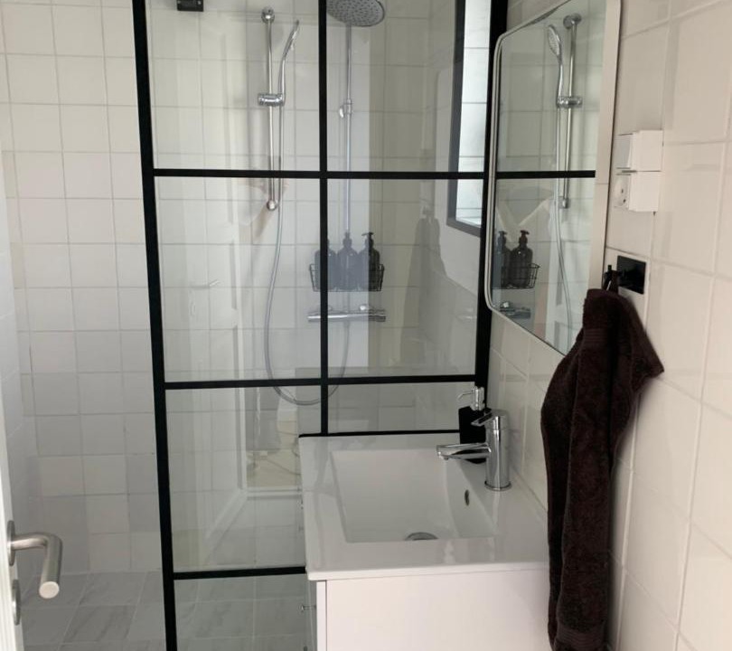 Photo of Others in Nakskov