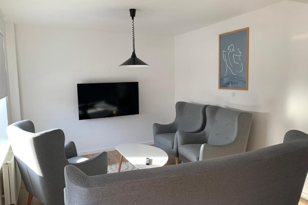 Photo of Others in Nakskov