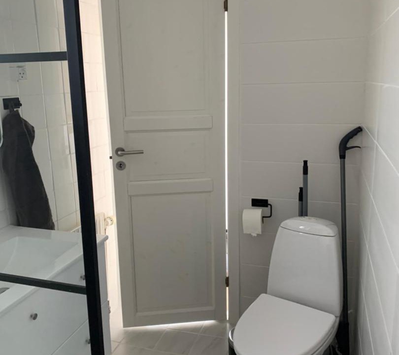 Photo of Others in Nakskov