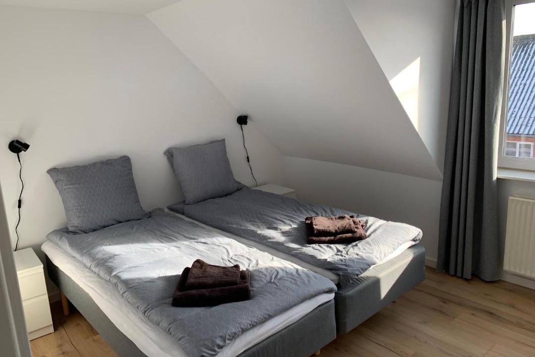 Photo of Others in Nakskov