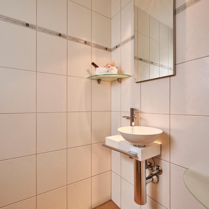 Photo of Bathroom in Thun