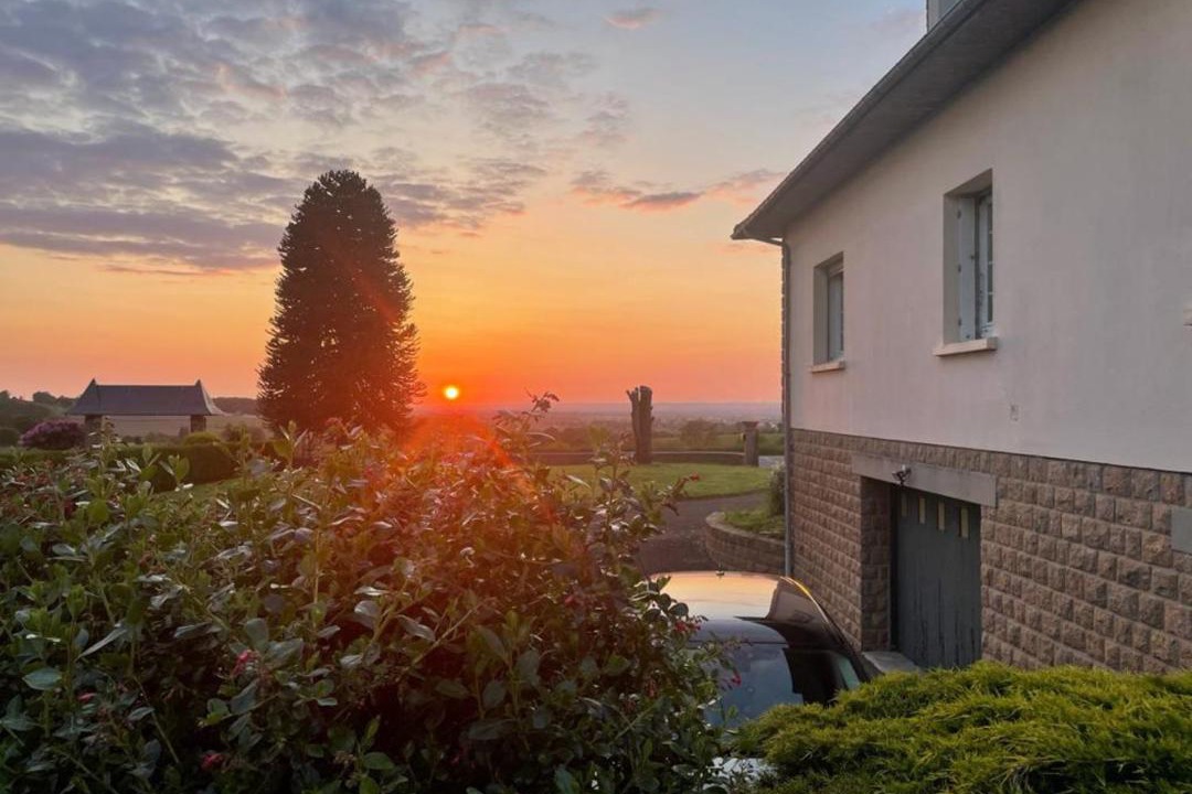 Photo of Others in Le Teilleul