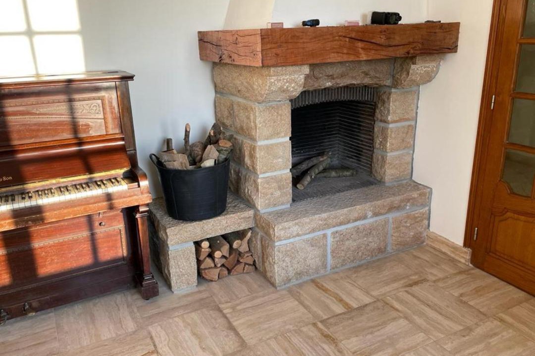 Photo of Others in Le Teilleul