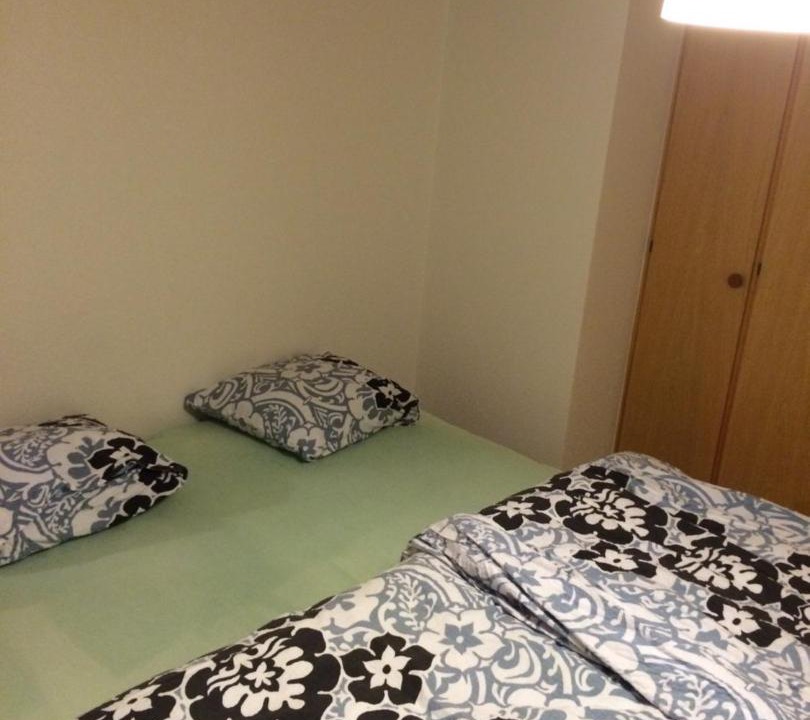 Photo of Bedroom in Kolding