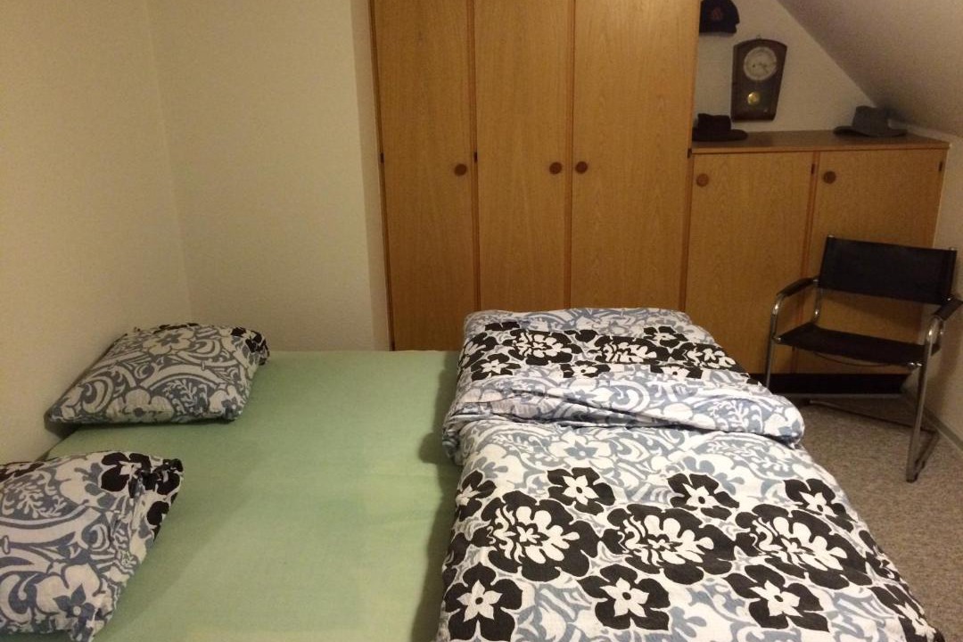 Photo of Bedroom in Kolding