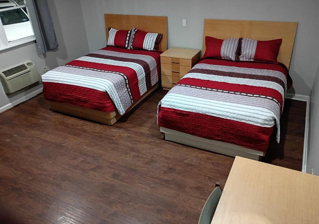 Photo of Others in Maple Shade