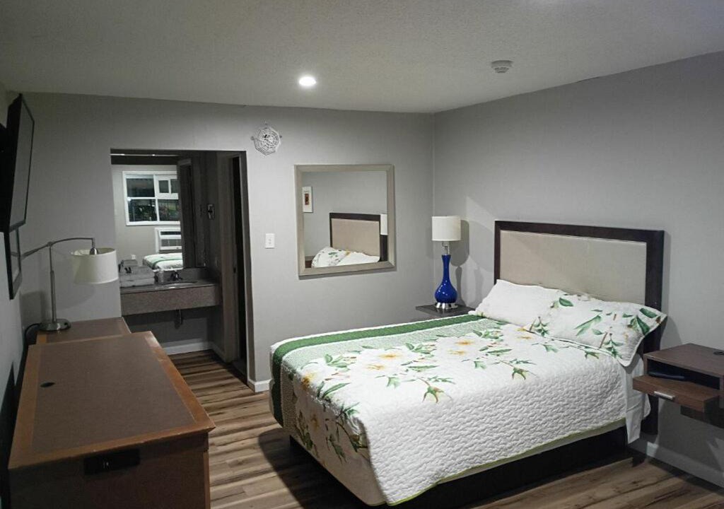 Photo of Others in Maple Shade