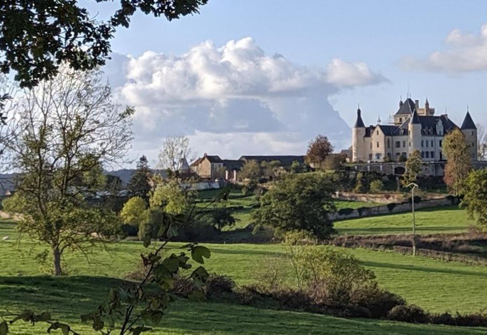 Photo of Others in Louroux-de-Bouble