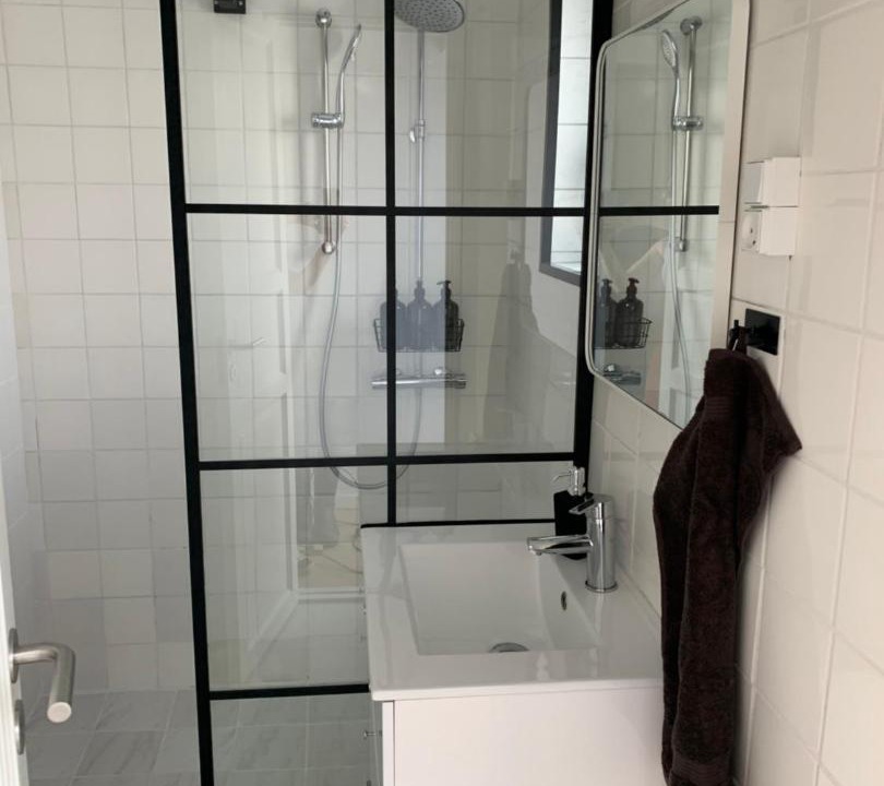 Photo of Others in Nakskov