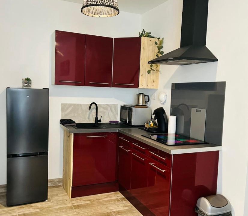 Photo of Others in Saint-Amand-Montrond