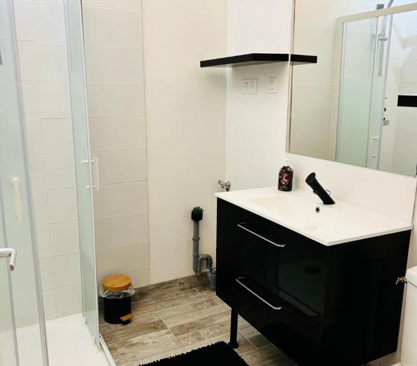 Photo of Others in Saint-Amand-Montrond