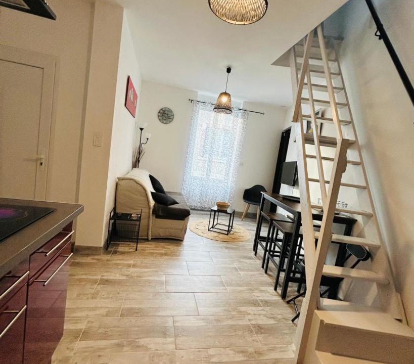 Photo of Others in Saint-Amand-Montrond