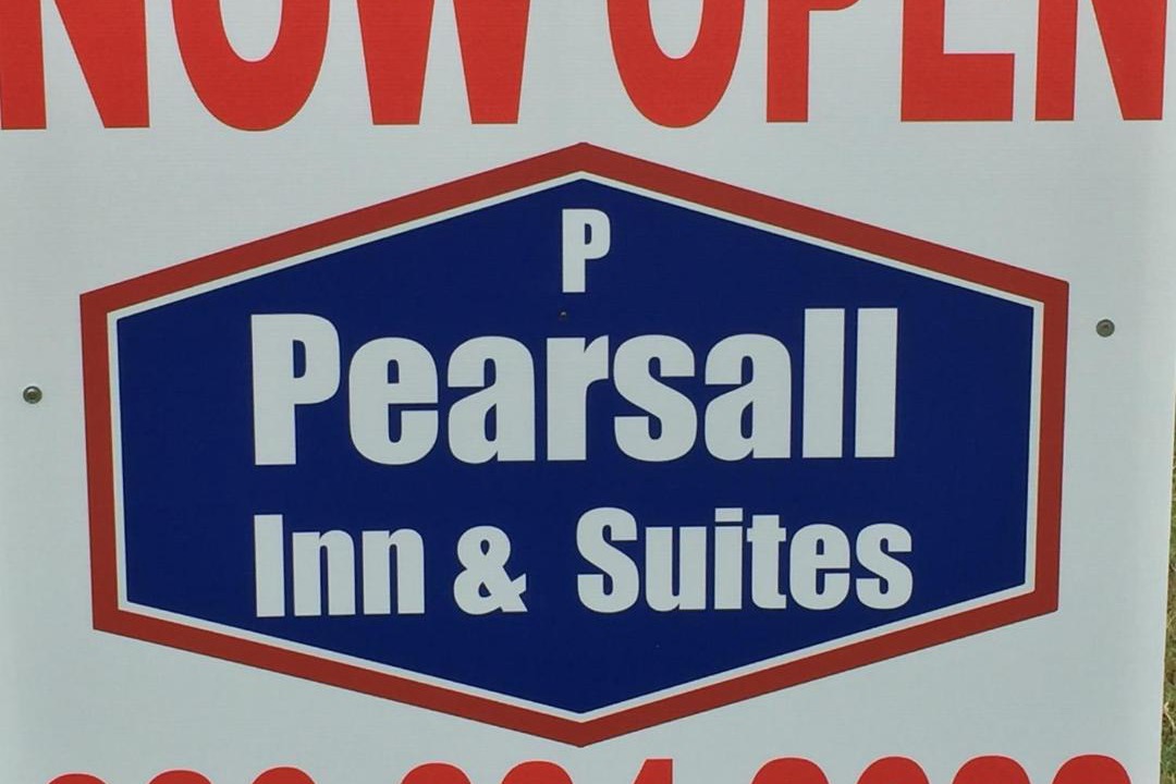 Photo of Others in Pearsall