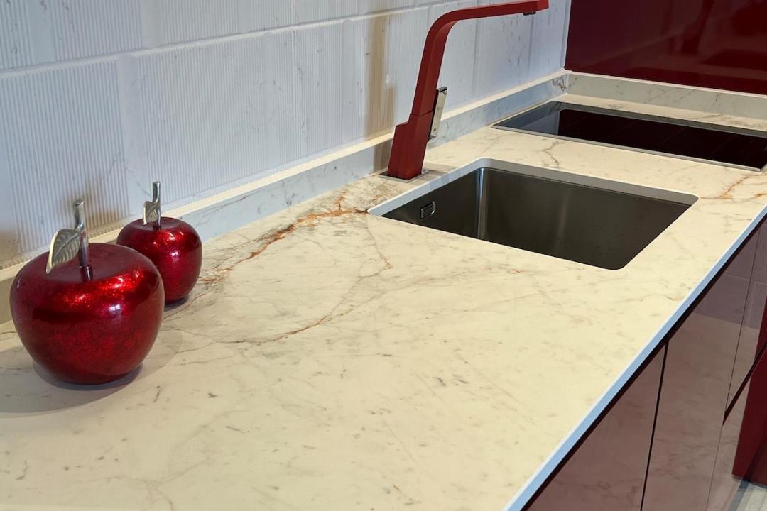 Photo of Kitchen in Avila