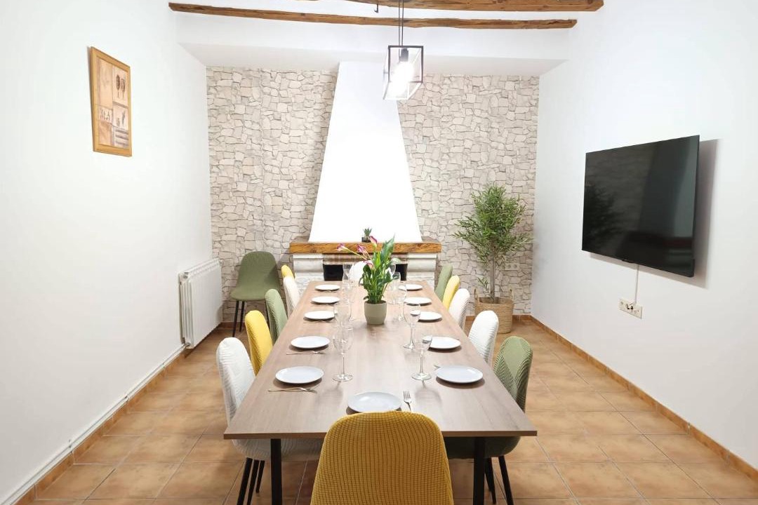Photo of Others in Casas de Ves