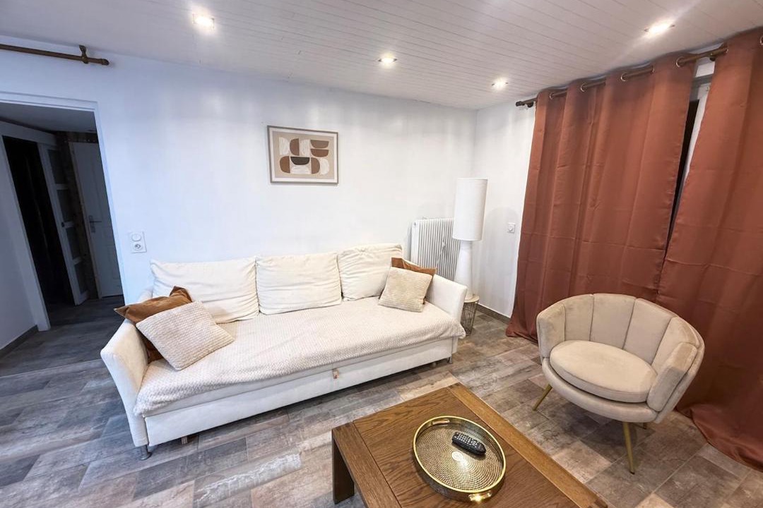 Photo of Others in Montmorot