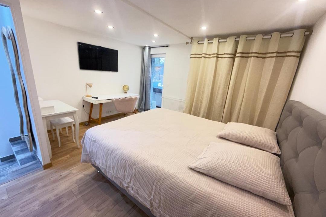 Photo of Others in Montmorot