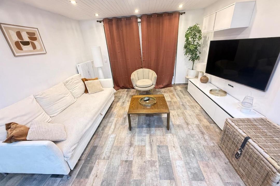 Photo of Others in Montmorot