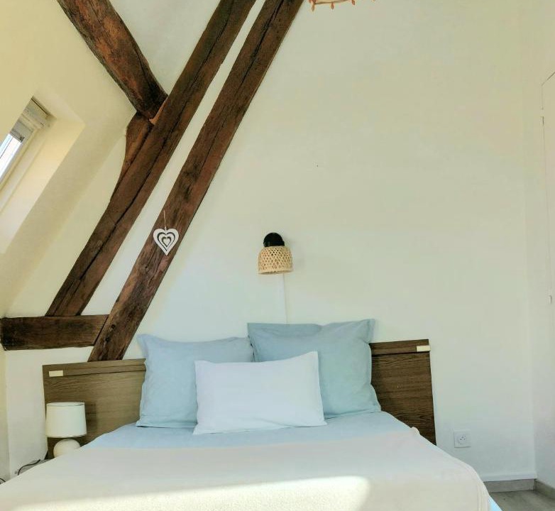 Photo of Others in Bolbec