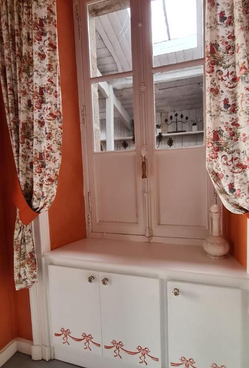 Photo of Others in La Celle-sous-Gouzon