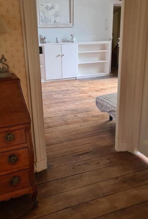 Photo of Others in La Celle-sous-Gouzon