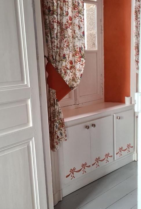 Photo of Others in La Celle-sous-Gouzon