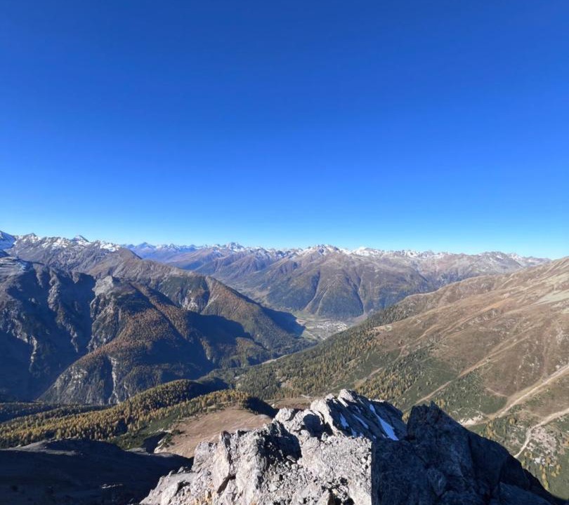 Photo of Others in Zernez