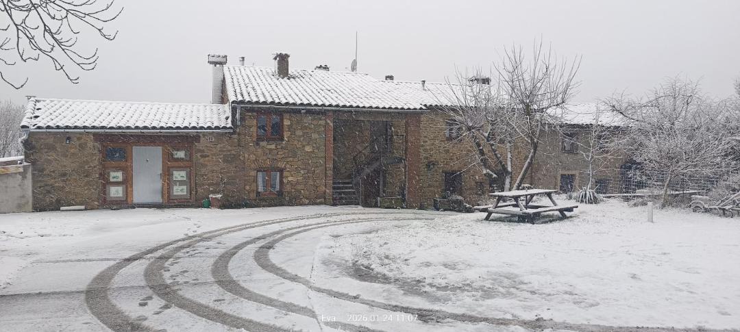 Photo of Others in Vallfogona