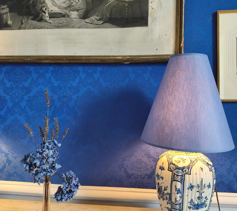 Photo of Others in La Celle-sous-Gouzon