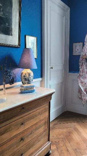 Photo of Others in La Celle-sous-Gouzon