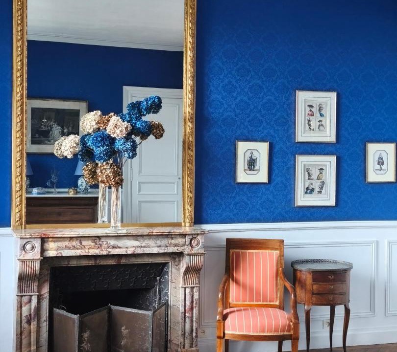 Photo of Others in La Celle-sous-Gouzon