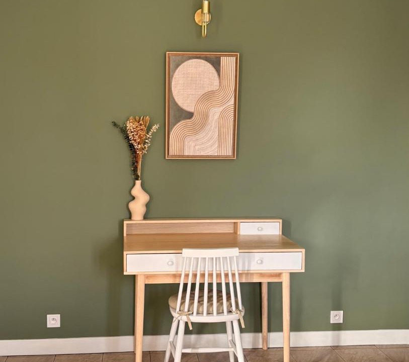 Photo of Others in La Redorte