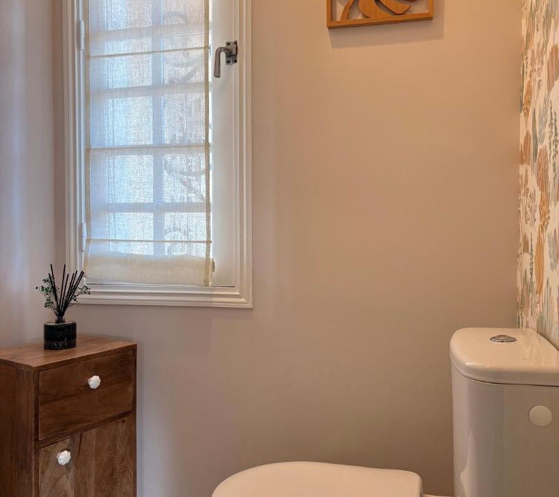 Photo of Others in La Redorte