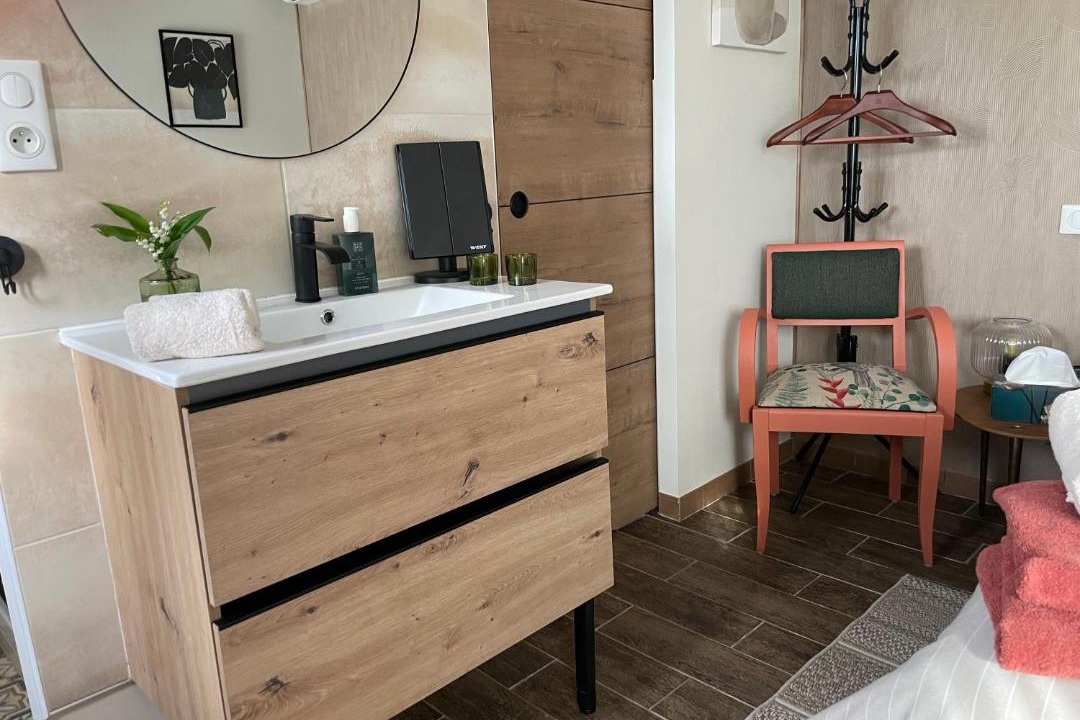 Photo of Others in Moissac