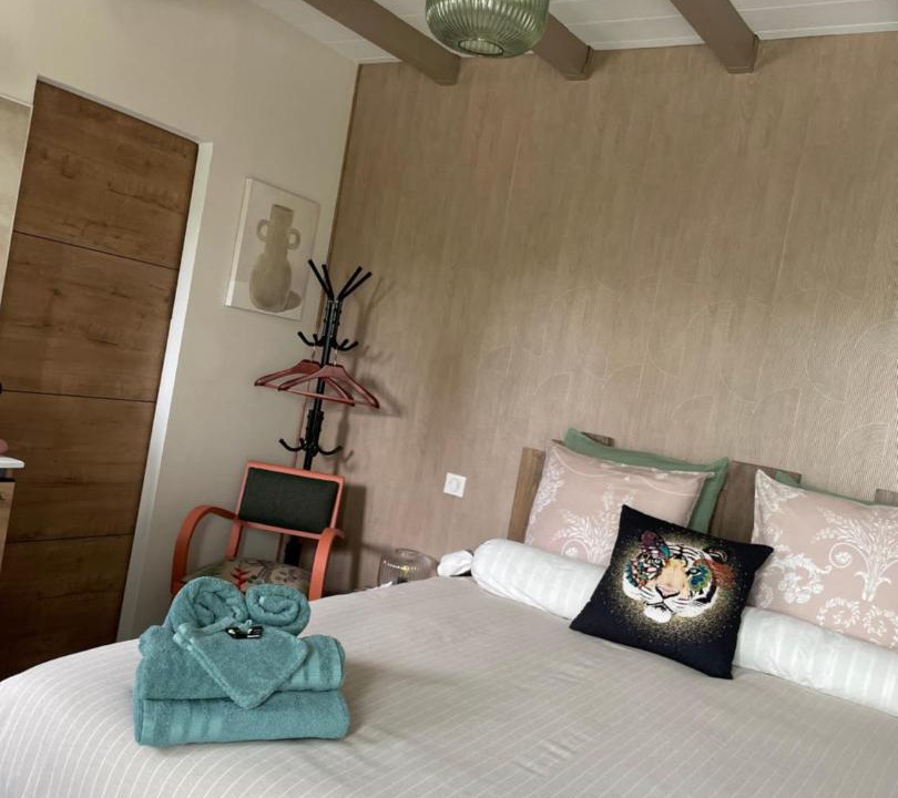 Photo of Others in Moissac