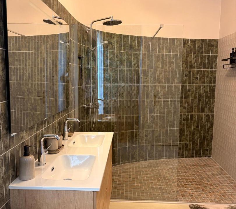 Photo of Others in La Redorte