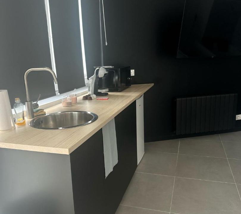 Photo of Others in La Celle-sous-Gouzon