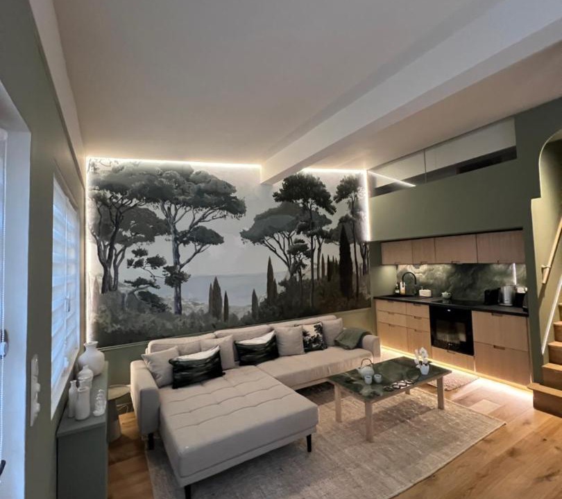 Photo of Others in Le Celle-Saint-Cloud